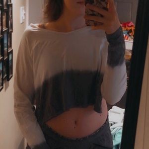 𝐎𝐌𝐁𝐑É 𝐂𝐑𝐎𝐏 𝐓𝐎𝐏